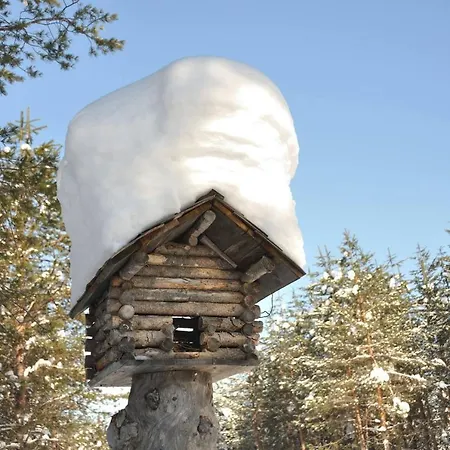 Rukapiste