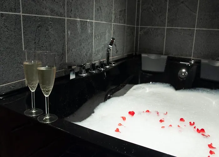 Rukapiste Chata Ruka